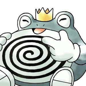 Meet your Posher, Seth